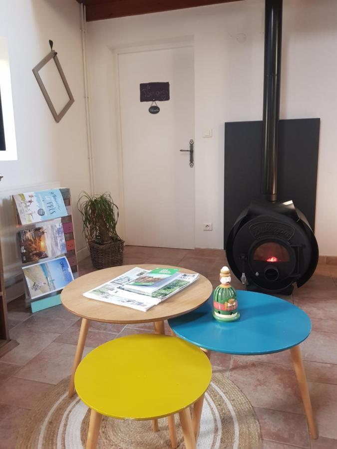 Le Gite "Des Voyageurs" Wormhout Buitenkant foto